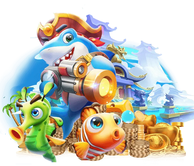Tầm nhìn tương lai của PK88 Casino