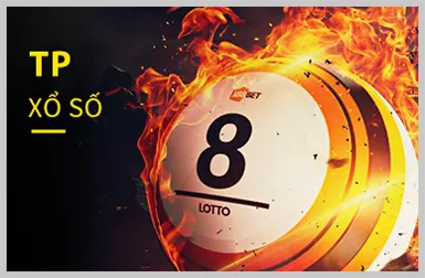 Kho trò chơi đa dạng tại PK88 Casino