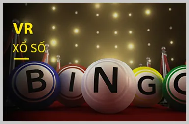 Các phương thức nạp tiền đa dạng tại pk88 casino