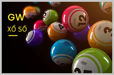 Giao diện nền tảng pk88 casino với các tính năng bảo mật
