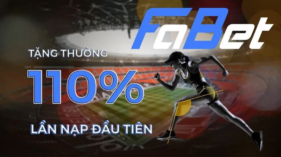 Ưu đãi VIP và thưởng sinh nhật PK88 Casino