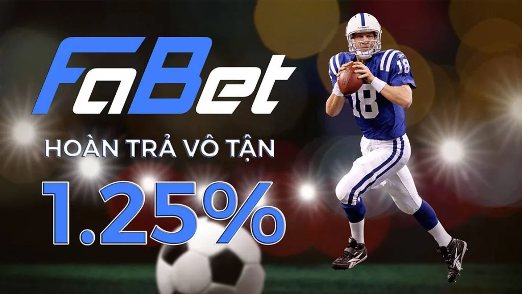 Tham gia pk88 casino ngay để nhận ưu đãi