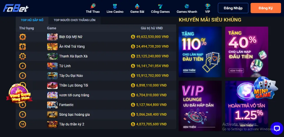 Tổng quan về GDPR và tầm quan trọng của nó đối với nền tảng cá cược pk88 casino