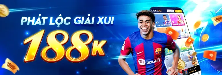 Các loại Cookie PK88 Casino sử dụng
