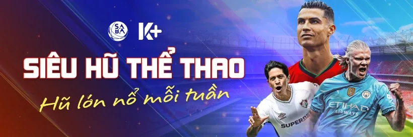 Thế giới game đa dạng của PK88 Casino