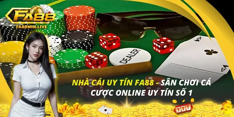 Bảo mật thông tin người dùng tại pk88 casino