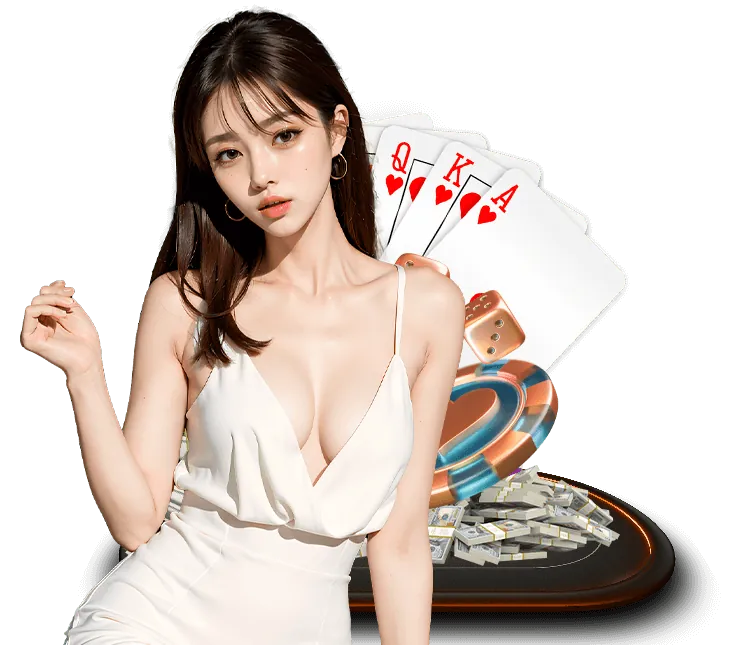 Chiến lược chơi Live Casino tại PK88 Casino