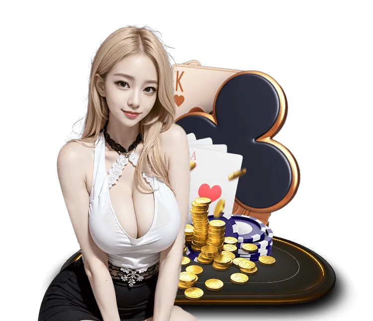 Hướng dẫn tải ứng dụng pk88 casino trên iOS