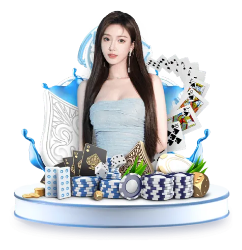 Đội ngũ chuyên nghiệp của PK88 Casino